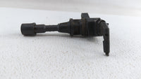 2006-2007 Mazda 5 Ignition Coil Igniter Pack - Oemusedautoparts1.com