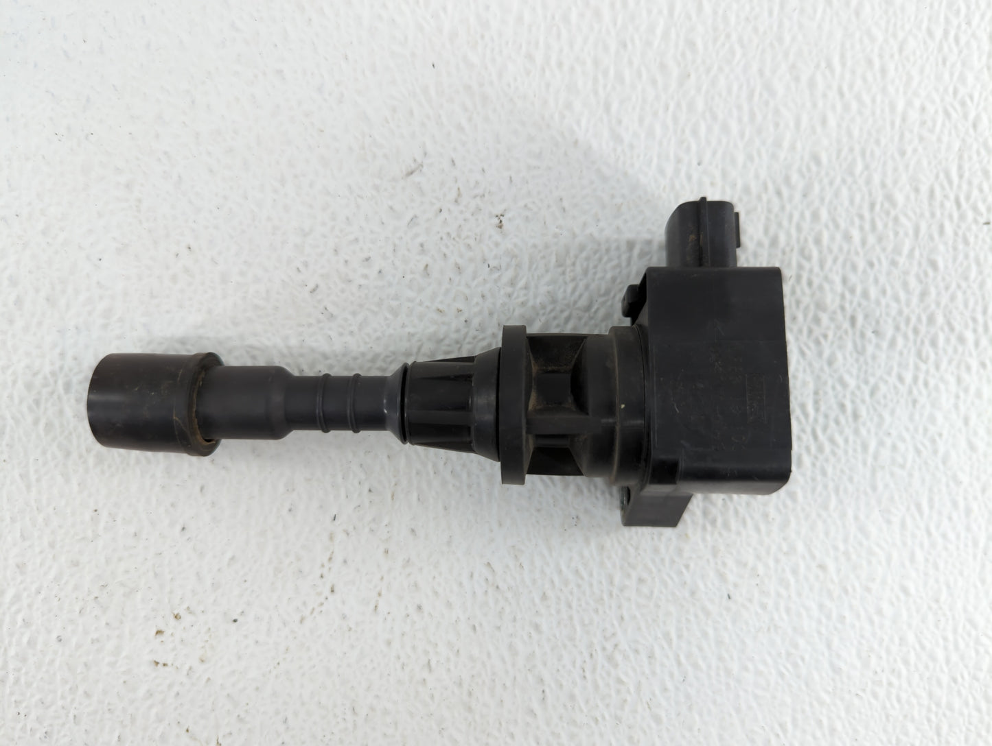 2006-2007 Mazda 5 Ignition Coil Igniter Pack - Oemusedautoparts1.com