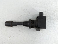 2006-2007 Mazda 5 Ignition Coil Igniter Pack - Oemusedautoparts1.com