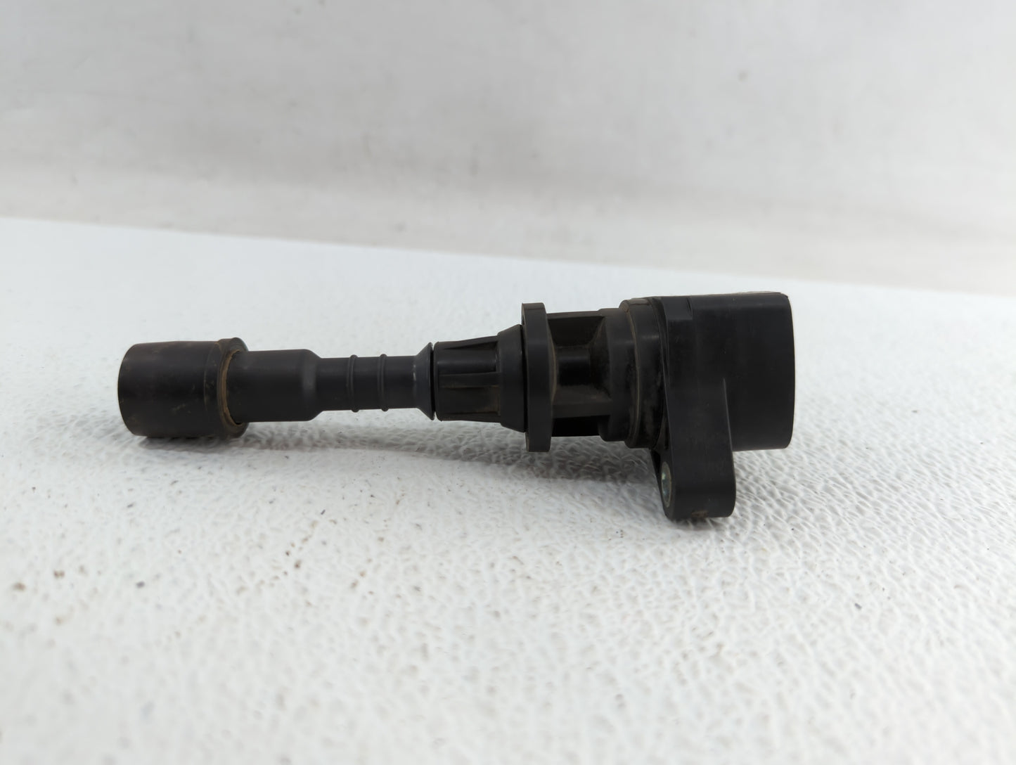2006-2007 Mazda 5 Ignition Coil Igniter Pack - Oemusedautoparts1.com
