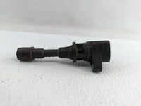 2006-2007 Mazda 5 Ignition Coil Igniter Pack - Oemusedautoparts1.com