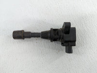 2006-2007 Mazda 5 Ignition Coil Igniter Pack - Oemusedautoparts1.com