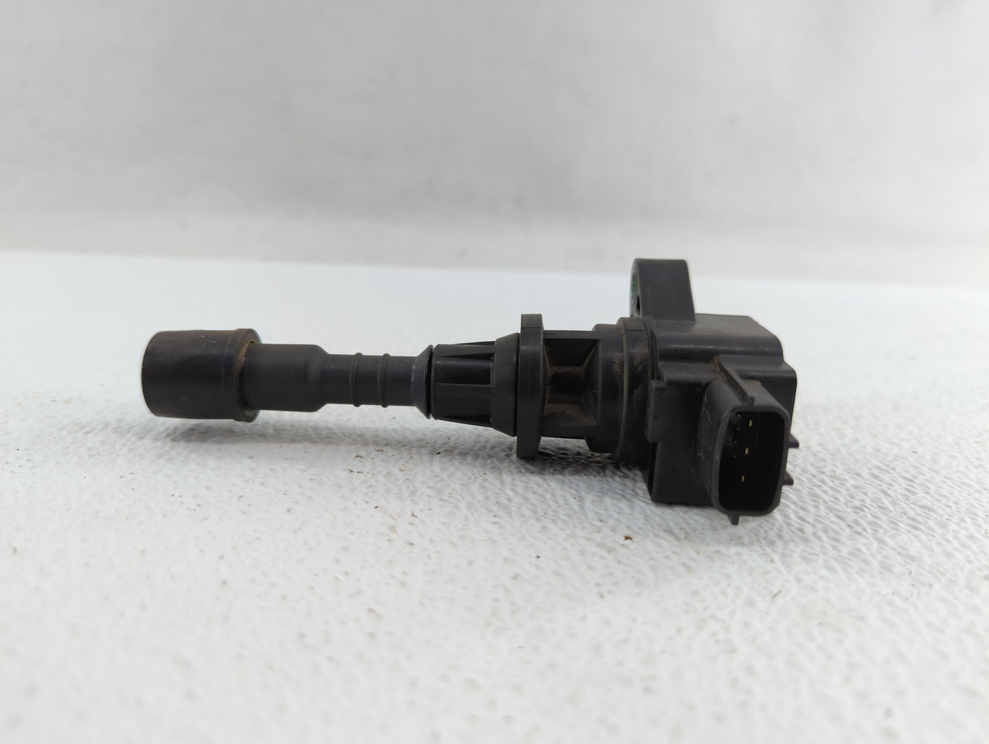 2006-2007 Mazda 5 Ignition Coil Igniter Pack - Oemusedautoparts1.com