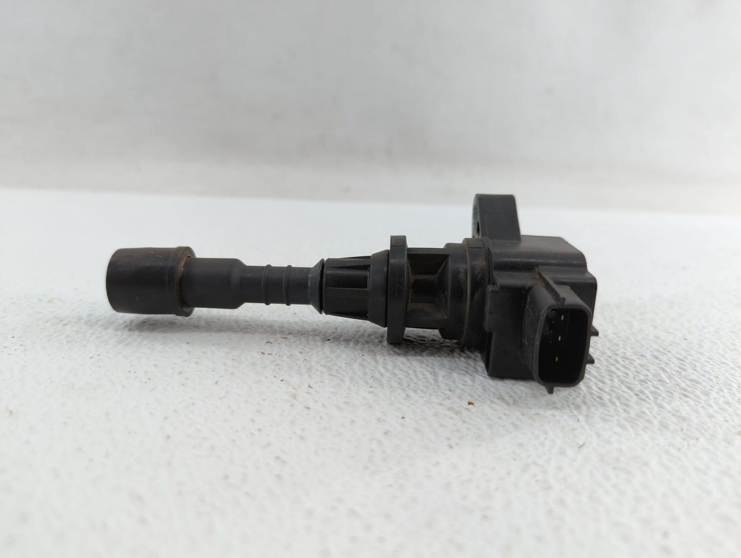 2006-2007 Mazda 5 Ignition Coil Igniter Pack - Oemusedautoparts1.com