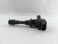 2006-2007 Mazda 5 Ignition Coil Igniter Pack - Oemusedautoparts1.com
