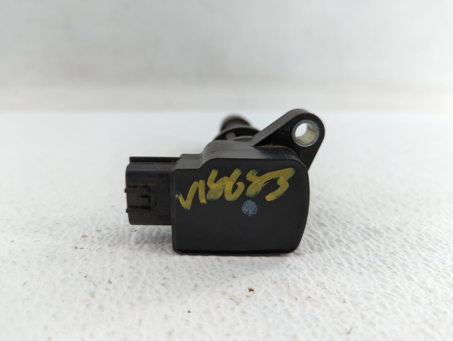 2006-2007 Mazda 5 Ignition Coil Igniter Pack - Oemusedautoparts1.com