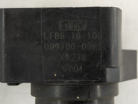 2006-2007 Mazda 5 Ignition Coil Igniter Pack - Oemusedautoparts1.com