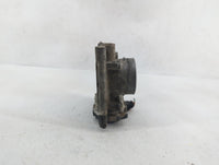 2006-2007 Mazda 5 Throttle Body P/N:3M4G-AJ 3M4G-AG, 3M46-AD, 3M4G-AE Fits Fits 2003 2004 2005 2006 2007 OEM Used Auto Parts
