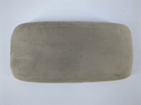2007 Mazda 6 Center Console Armrest Cover Lid Fits OEM Used Auto Parts - Oemusedautoparts1.com