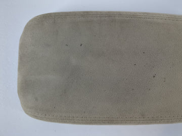 2007 Mazda 6 Center Console Armrest Cover Lid Fits OEM Used Auto Parts