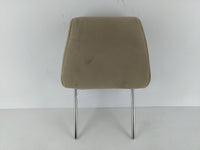 2007 Mazda 6 Headrest Head Rest Front Driver Passenger Seat Fits OEM Used Auto Parts - Oemusedautoparts1.com