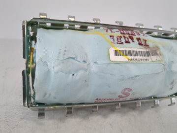 2007 Mazda 6 Air Bag Passenger Right Dashboard OEM P/N:08030784749 H03 Fits OEM Used Auto Parts
