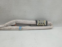 2004-2007 Mazda 6 Passenger Curtain Air Bag Oem - Oemusedautoparts1.com