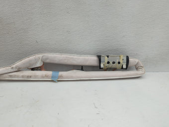 compare product 2004-2007 Mazda 6 Passenger Curtain Air Bag Oem