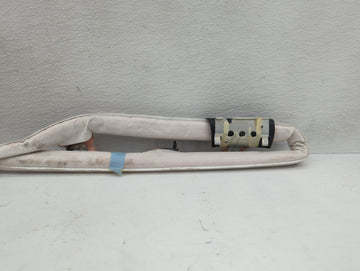 2004-2007 Mazda 6 Passenger Curtain Air Bag Oem - Oemusedautoparts1.com