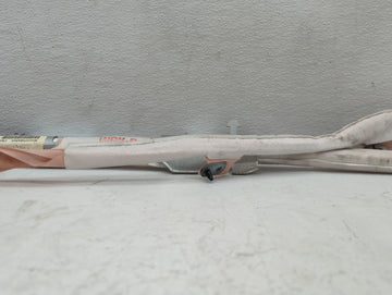 2004-2007 Mazda 6 Passenger Curtain Air Bag Oem