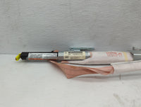 2004-2007 Mazda 6 Passenger Curtain Air Bag Oem - Oemusedautoparts1.com