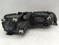 2007 Mazda 6 Driver Left Oem Head Light Headlight Lamp - Oemusedautoparts1.com