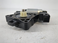 2007 Mazda 6 Driver Front Left Power Window Motor - Oemusedautoparts1.com