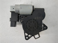 2007 Mazda 6 Driver Front Left Power Window Motor - Oemusedautoparts1.com