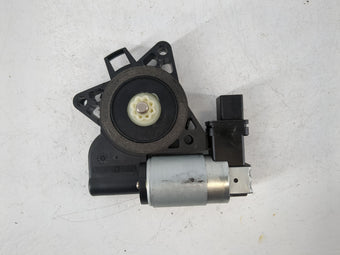 compare product 2006-2007 Mazda 6 Passenger Front Right Power Window Motor