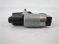 2006-2007 Mazda 6 Passenger Front Right Power Window Motor - Oemusedautoparts1.com