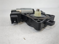 2006-2007 Mazda 6 Passenger Front Right Power Window Motor - Oemusedautoparts1.com