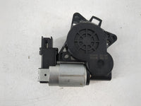 2006-2007 Mazda 6 Passenger Front Right Power Window Motor - Oemusedautoparts1.com