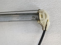 2003-2008 Mazda 6 Driver Left Rear Window Regulator - Oemusedautoparts1.com