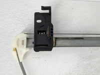 2003-2008 Mazda 6 Driver Left Rear Window Regulator - Oemusedautoparts1.com