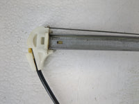 2003-2008 Mazda 6 Used Window Regulator Right Passenger Rear - Oemusedautoparts1.com