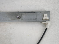 2007 Mazda 6 Window Regulator Passenger Front - Oemusedautoparts1.com
