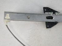 2007 Mazda 6 Window Regulator Passenger Front - Oemusedautoparts1.com