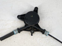 2007 Mazda 6 Window Regulator Passenger Front - Oemusedautoparts1.com