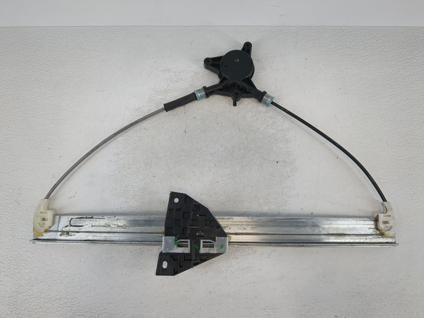 2007 Mazda 6 Window Regulator Passenger Front - Oemusedautoparts1.com