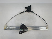 2007 Mazda 6 Window Regulator Passenger Front - Oemusedautoparts1.com