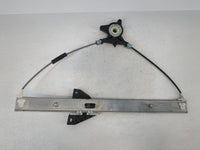 2007 Mazda 6 Driver Left Front Window Regulator - Oemusedautoparts1.com