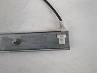 2007 Mazda 6 Driver Left Front Window Regulator - Oemusedautoparts1.com