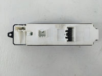 2003-2008 Mazda 6 Master Power Window Switch Replacement Driver Side Left Fits OEM Used Auto Parts - Oemusedautoparts1.com