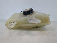 2003-2008 Mazda 6 Radiator Coolant Overflow Expansion Tank Bottle - Oemusedautoparts1.com