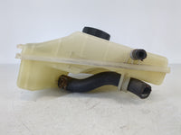 2003-2008 Mazda 6 Radiator Coolant Overflow Expansion Tank Bottle - Oemusedautoparts1.com