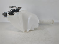 2007 Mazda 6 Windshield Washer Fluid Reservoir Bottle Oem - Oemusedautoparts1.com