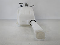 2007 Mazda 6 Windshield Washer Fluid Reservoir Bottle Oem - Oemusedautoparts1.com