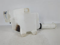 2007 Mazda 6 Windshield Washer Fluid Reservoir Bottle Oem - Oemusedautoparts1.com