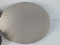 2007 Mazda 6 Fuel Tank Door Lid Gas Tank Beige - Oemusedautoparts1.com