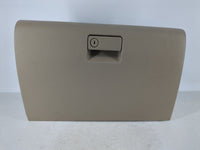 2007 Mazda 6 Passenger Glove Box Door Storage Compartment - Oemusedautoparts1.com
