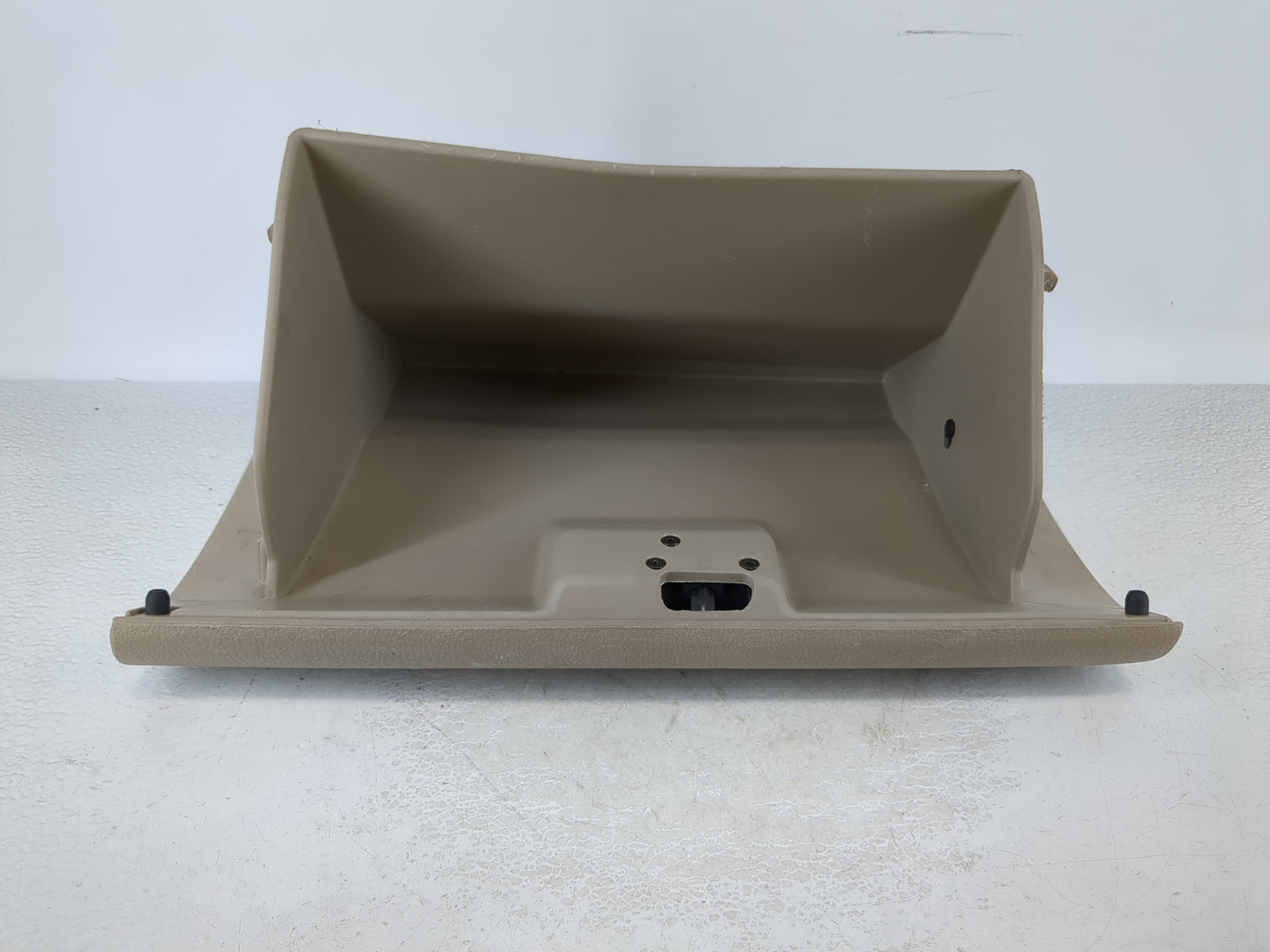 2007 Mazda 6 Passenger Glove Box Door Storage Compartment - Oemusedautoparts1.com