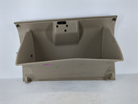 2007 Mazda 6 Passenger Glove Box Door Storage Compartment - Oemusedautoparts1.com