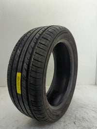 Used Tire 215/50R17 MASTERCRAFT AVENGER 95W - Tread Depth 9/32 - Oemusedautoparts1.com
