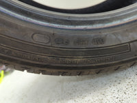Used Tire 215/50R17 MASTERCRAFT AVENGER 95W - Tread Depth 9/32 - Oemusedautoparts1.com
